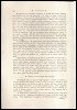 [Click to enlarge]